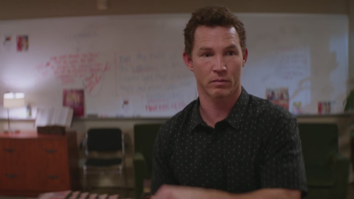 SHF-AnimalKingdom205-0245.jpg