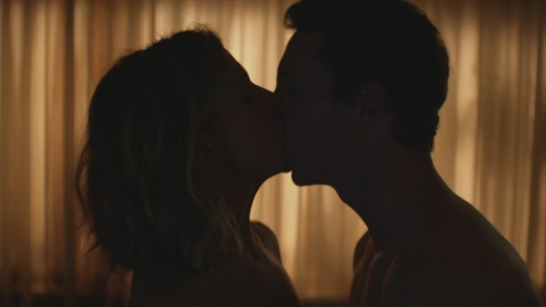SHF-AnimalKingdom205-0397.jpg