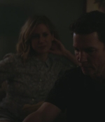 SHF-AnimalKingdom205-0294.jpg