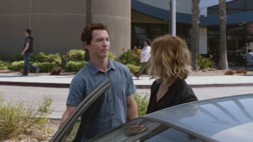 SHF-AnimalKingdom206-0052.jpg