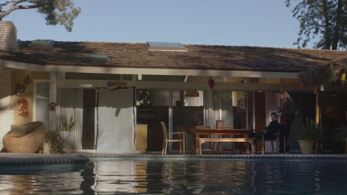 SHF-AnimalKingdom207-0187.jpg