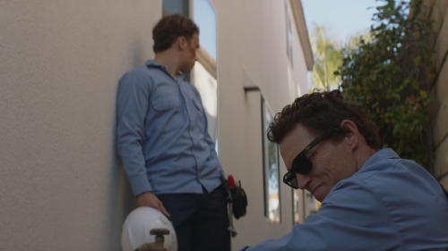SHF-AnimalKingdom207-0330.jpg