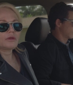 SHF-AnimalKingdom207-0223.jpg