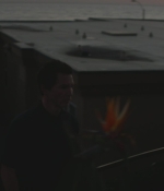SHF-AnimalKingdom208-0044.jpg