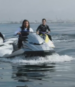 SHF-AnimalKingdom209-0034.jpg