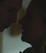 SHF-AnimalKingdom209-0420.jpg