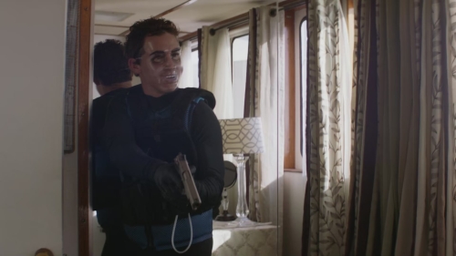 SHF-AnimalKingdom210-0093.jpg