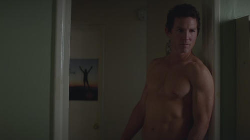 SHF-AnimalKingdom211-0025.jpg