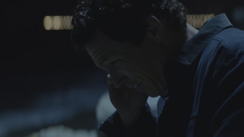 SHF-AnimalKingdom212-0074.jpg