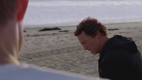 SHF-AnimalKingdom213-0397.jpg