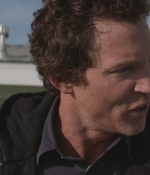 SHF-AnimalKingdom213-0384.jpg