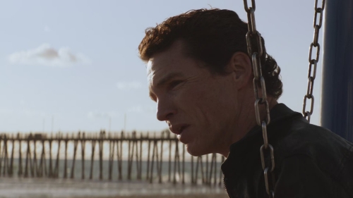 SHF-AnimalKingdom301-0331.jpg