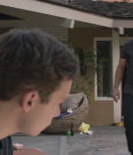 SHF-AnimalKingdom301-0218.jpg