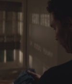 SHF-AnimalKingdom302-0003.jpg