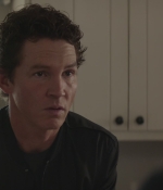 SHF-AnimalKingdom302-0115.jpg