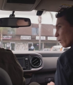 SHF-AnimalKingdom303-0129.jpg