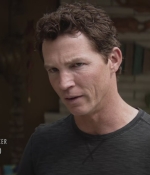 SHF-AnimalKingdom305-0039.jpg