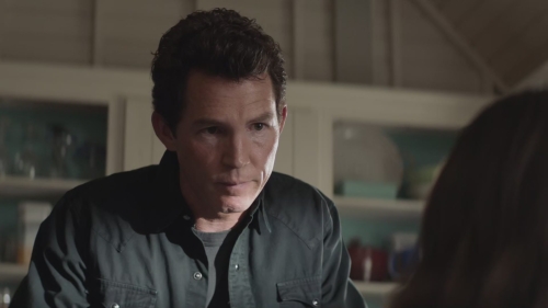 SHF-AnimalKingdom306-0027.jpg