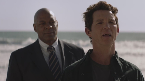 SHF-AnimalKingdom306-0120.jpg