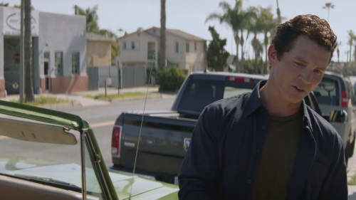 SHF-AnimalKingdom307-0111.jpg