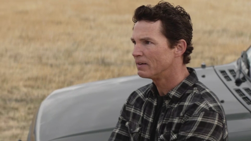 SHF-AnimalKingdom308-0049.jpg