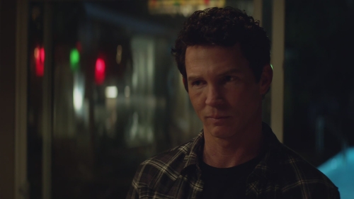 SHF-AnimalKingdom308-0247.jpg