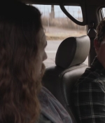 SHF-AnimalKingdom308-0173.jpg