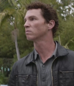 SHF-AnimalKingdom310-0278.jpg