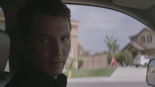 SHF-AnimalKingdom311-0047.jpg