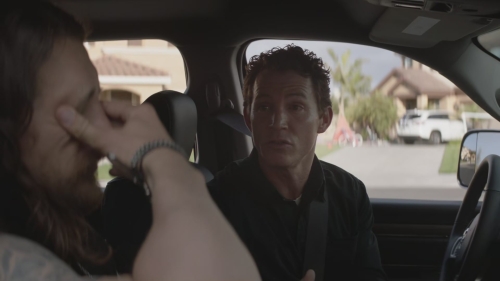 SHF-AnimalKingdom311-0051.jpg