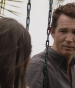 SHF-AnimalKingdom312-0411.jpg