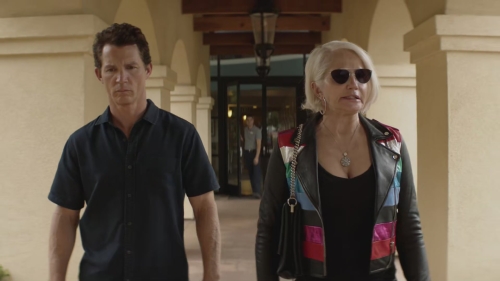 SHF-AnimalKingdom313-0170.jpg