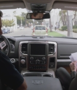 SHF-AnimalKingdom313-0082.jpg