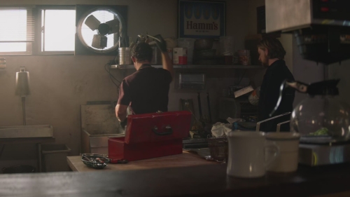 SHF-AnimalKingdom403-0116.jpg