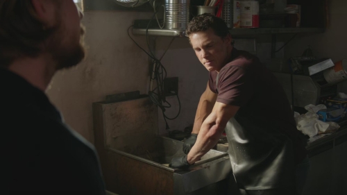 SHF-AnimalKingdom403-0143.jpg