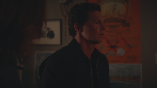 SHF-AnimalKingdom405-0207.jpg