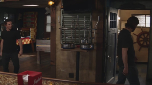 SHF-AnimalKingdom405-0275.jpg
