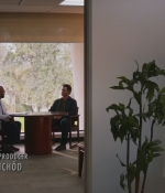 SHF-AnimalKingdom405-0017.jpg