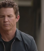 SHF-AnimalKingdom405-0342.jpg