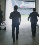SHF-AnimalKingdom407-0172.jpg