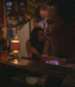 SHF-AnimalKingdom407-0235.jpg