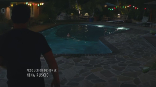SHF-AnimalKingdom409-0006.jpg