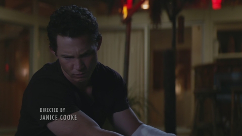 SHF-AnimalKingdom409-0059.jpg