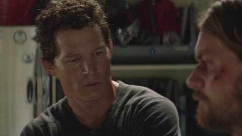 SHF-AnimalKingdom410-0161.jpg