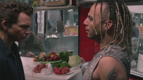 SHF-AnimalKingdom410-0261.jpg