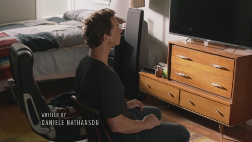 SHF-AnimalKingdom411-0005.jpg