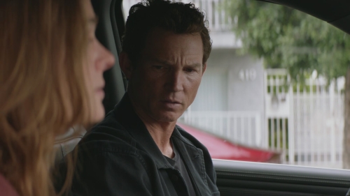 SHF-AnimalKingdom411-0191.jpg