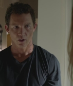 SHF-AnimalKingdom411-0039.jpg