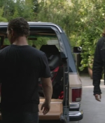 SHF-AnimalKingdom411-0213.jpg