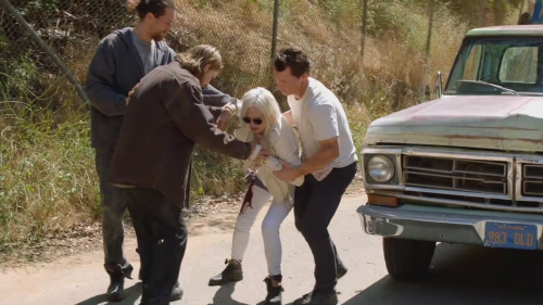SHF-AnimalKingdom412-0318.jpg
